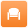 Facility Manager/Project Manager