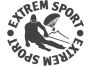 extrem_sport