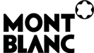 montblanc